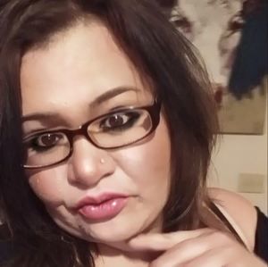 Meet your Posher, Rye